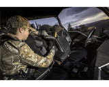 Behind Seat Storage Bag for GENERAL - 2882164