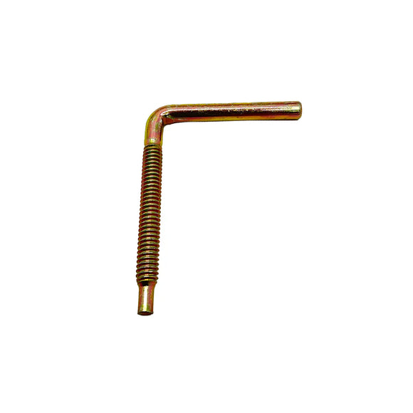 Belt Removal Tool - 2883577
