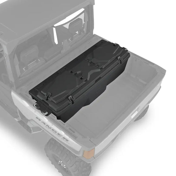 Lock & Ride MAX Storage Box - 2889108