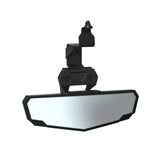 Rear View Convex Weatherproof Mirror for RANGER 570 and Pro XD Mid-Size, Vehicle Frame Mounted - 2889187