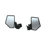 Side View Mirrors - ROPS-Mounted - 2889243