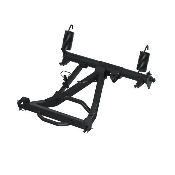 Push Frame - 2889307
