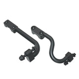 Handguard Mounts, 2 Pack - 2889341