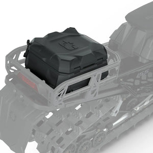 Lock & Ride Flex Adventure Box - 2890449 – Podolinsky Equipment Ltd.