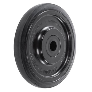 KIMPEX * Idler Wheel Plastic - 298880