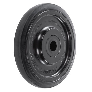 KIMPEX * Idler Wheel Plastic - 298880