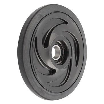 KIMPEX * Idler Wheel Plastic - Fits Polaris - 29893*