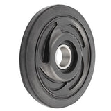 KIMPEX * Idler Wheel Plastic - Fits Polaris - 29893*