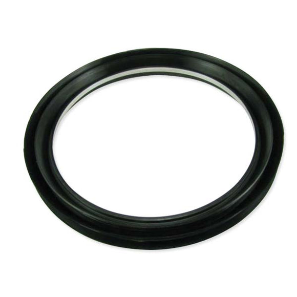 ALL BALLS * Brake Drum Seal - 30-19401