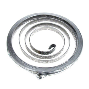 Starter Spring - 3002-921