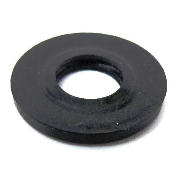 GASKET,CHECK VALVE,6MM - 3003-290