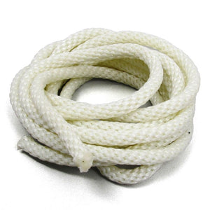 Starter Rope (6mm) (203 cm) - 3006-889