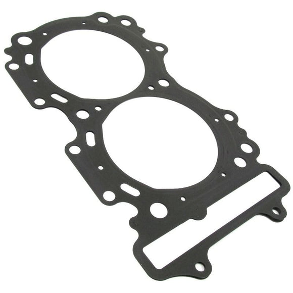 Cylinder Head Gasket - 3007-072