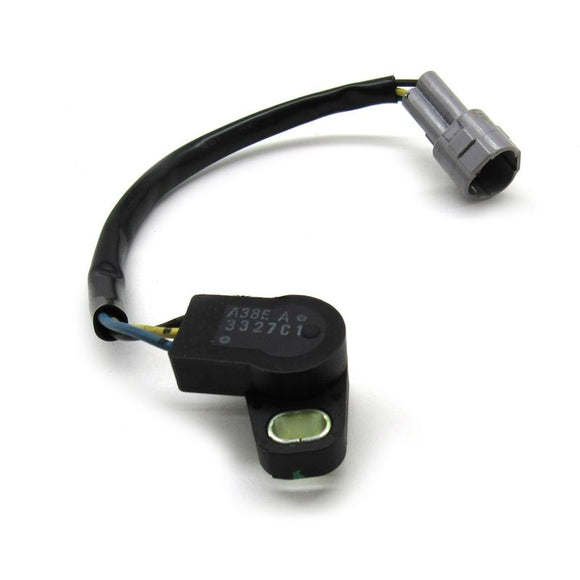 Throttle Assembly Sensor - 3007-859