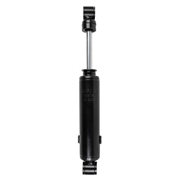 KIMPEX * Suspension Shock - 301014