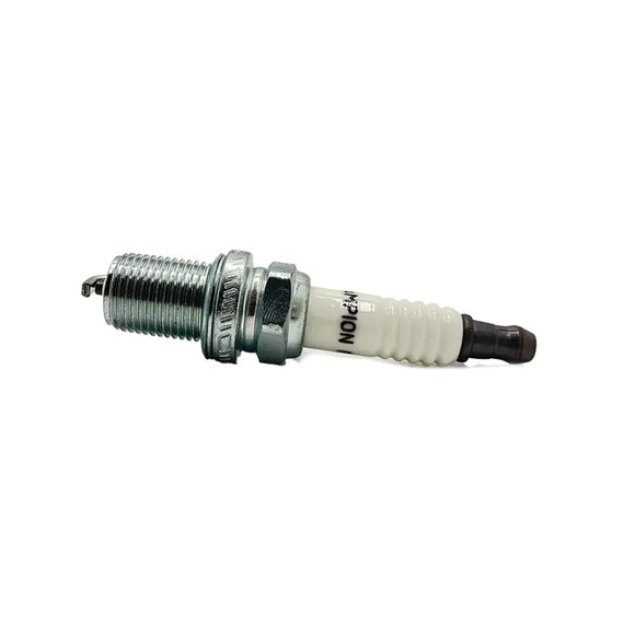 Champion - RC7YC3 Spark Plug - 3021671