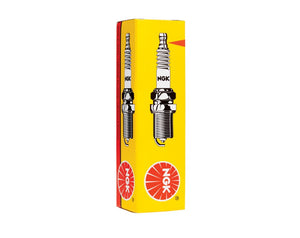 NGK-MR7F Spark Plug - 3022662