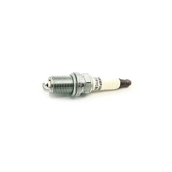 Spark Plug, RC7PYCBX - 3021837