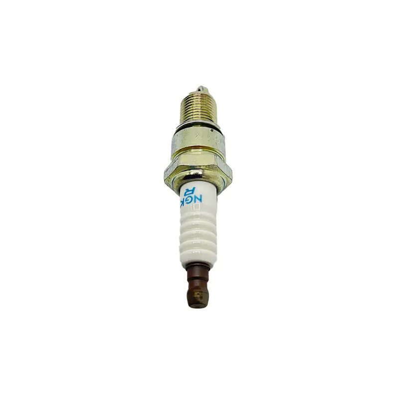 Champion RC7PYCB Spark Plug - 0451967 – Podolinsky Equipment Ltd.
