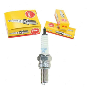 NGK-CR7E Spark Plug - 0217-708