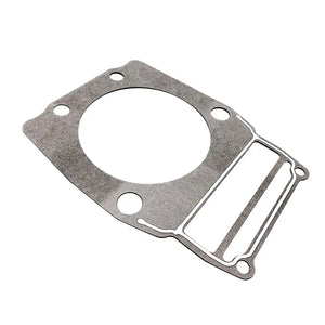 Cylinder Gasket - 3089966