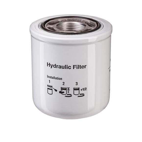 Hydraulic Oil Filter - 3120212