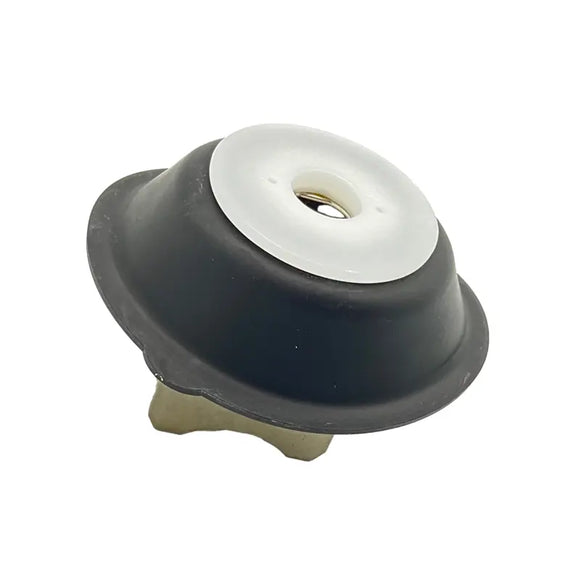 Diaphragm Assembly - 3130732