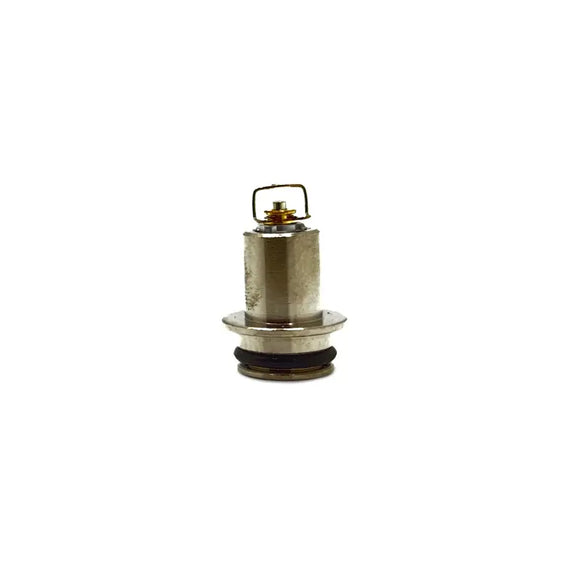 Needle Valve, 1.5 - 3131359