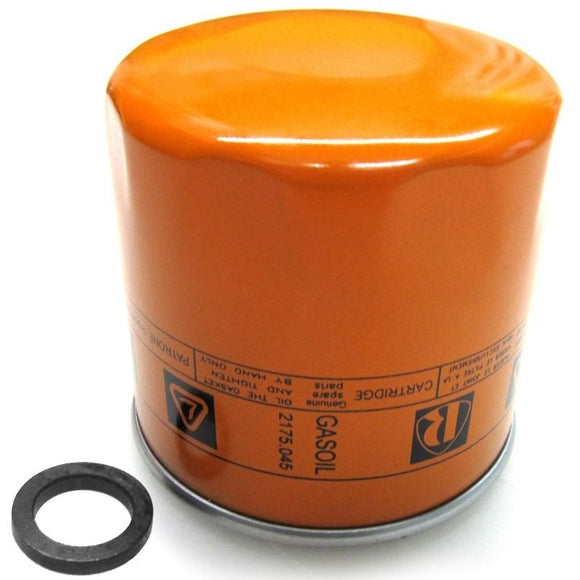 Fuel Filter - 2007-2015 700 Diesel ATV - 3206-012