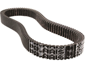 Snowmobile Drive Belt - 3211078