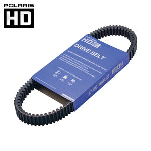 HD Drive Belt - 3212358