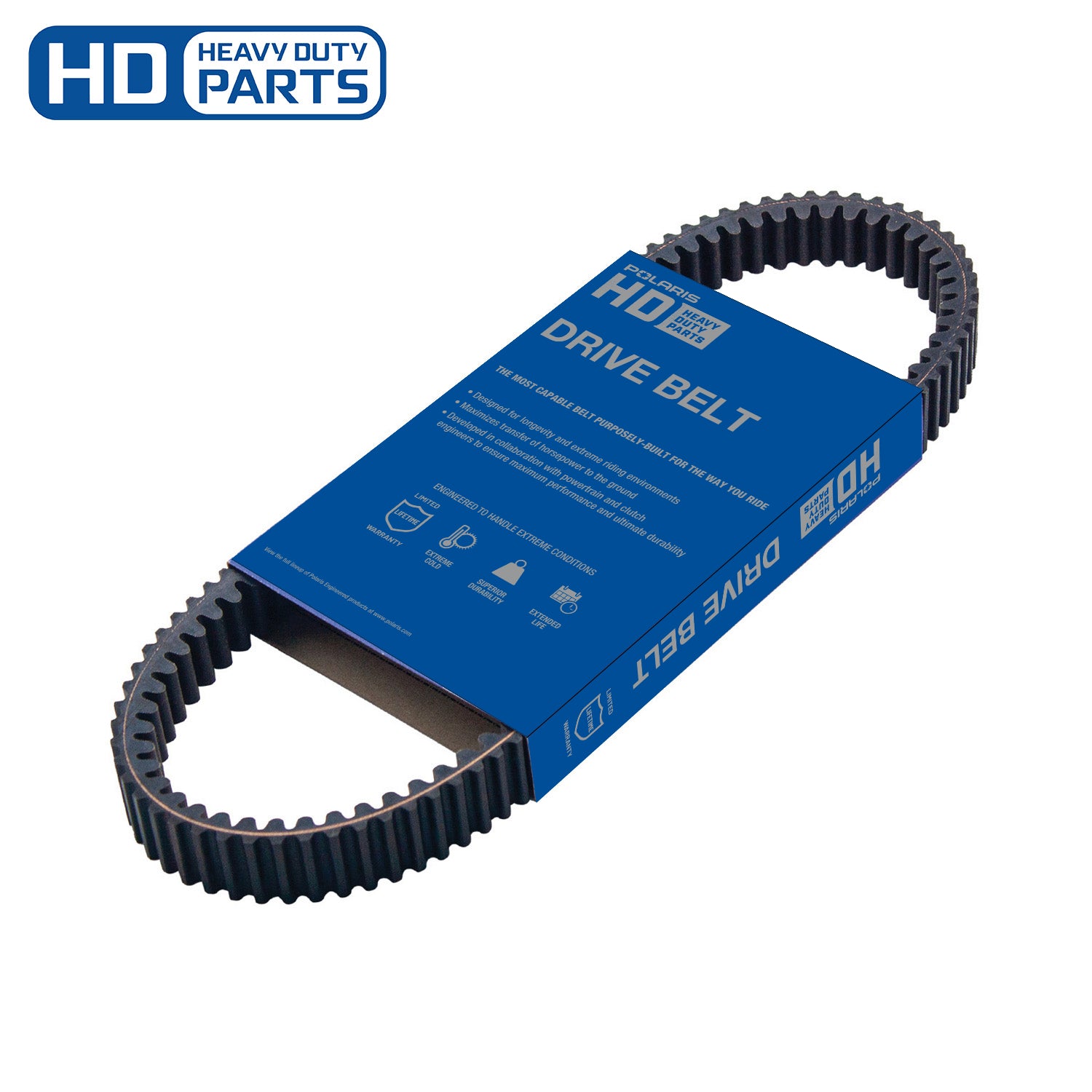 Snowmobile Accessories Kawasaki Ninja Chain NICHE Sprocket & Chain