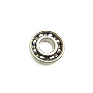 Bearing - 3233018