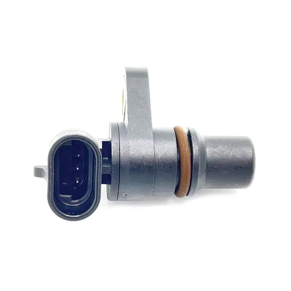 Transmission Speed Sensor - 4013908