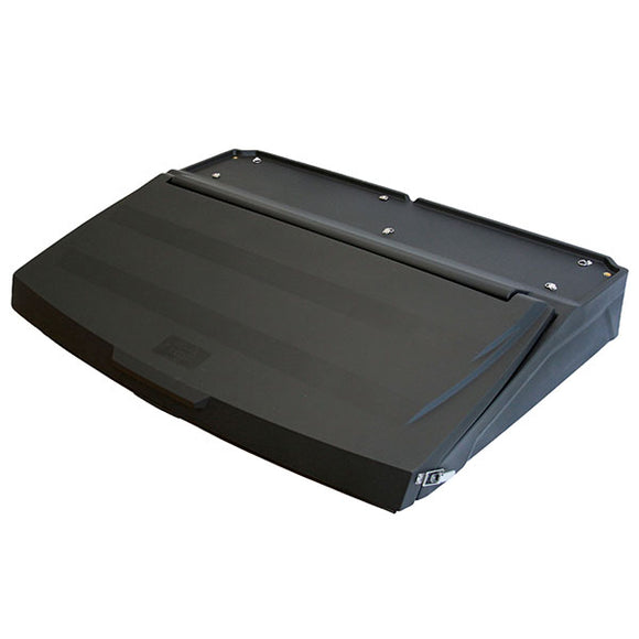 ROTOKAP * UTV Bed Cover - 33-43300