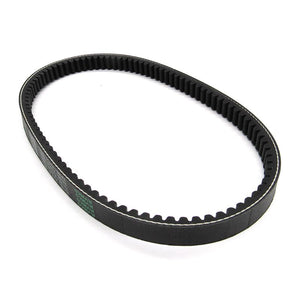 Drive Belt for 90 ATVs - 3303-095