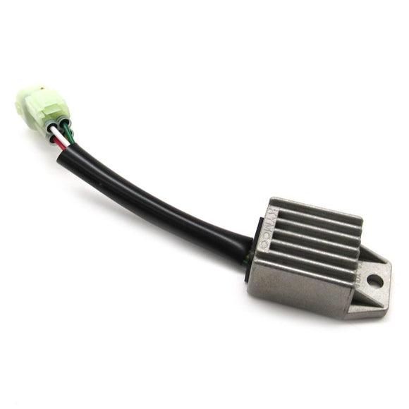 Voltage Regulator - 3303-132