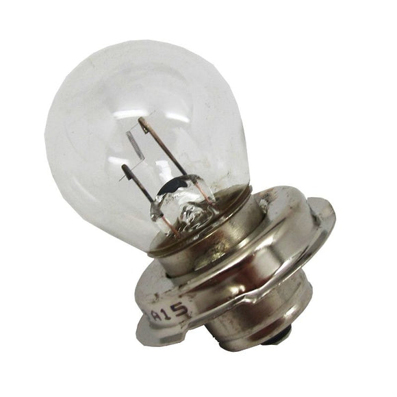 Headlight Bulb - 3305-827