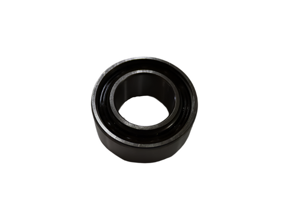 Ball Bearing - DOUBLE ROW - 3307-295