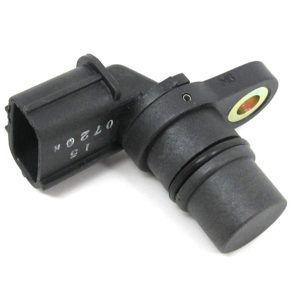 Speed Sensor - 3313-172