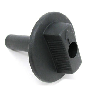 Fuel Tank Knob - 3313-287