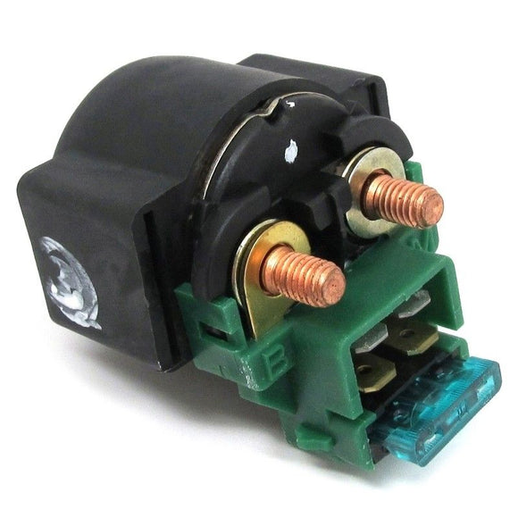 Starter Relay - 3313-464