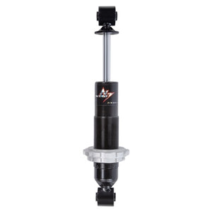 KIMPEX * Suspension Shock  - 332475