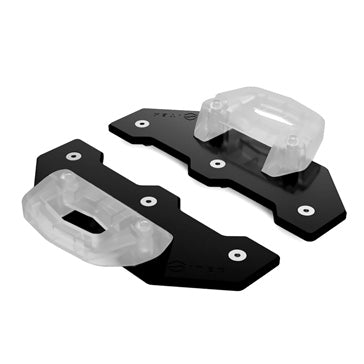 ITEK Bracket Adapter with T-Slot Fuel - 335028