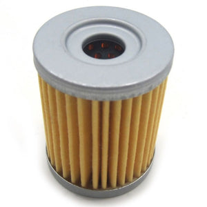 Oil Filter - 1998-2005 250 & 300 - 3436-005