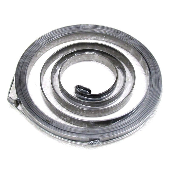 Recoil Spring - 3445-007