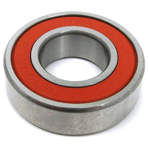 Wheel Bearing - 3604-033