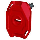 ROTOPAX * Containers - 170105 - 155