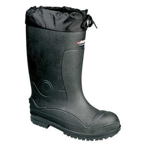 BAFFIN * Titan Boots, Size 11 - 400-4011