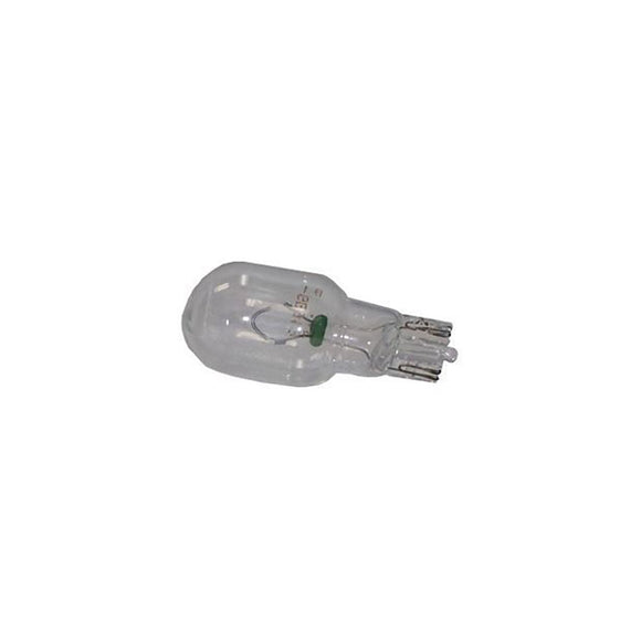 Worklight Bulb 13w - 4011065